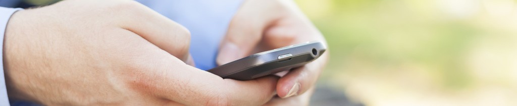 Mobile Phone Health Risks