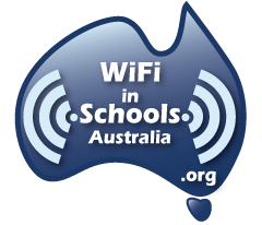 WiFi In Schools Australia