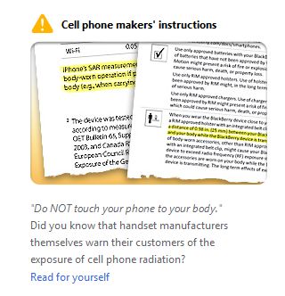 Phone Instruction Manual Excerpts